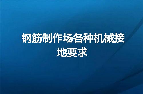 https://jian-housekeeper.oss-cn-beijing.aliyuncs.com/news/bannerImage/54721.jpg