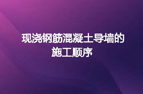 https://jian-housekeeper.oss-cn-beijing.aliyuncs.com/news/bannerImage/54722.jpg