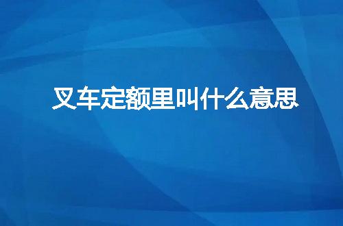 https://jian-housekeeper.oss-cn-beijing.aliyuncs.com/news/bannerImage/54724.jpg