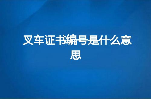 https://jian-housekeeper.oss-cn-beijing.aliyuncs.com/news/bannerImage/54731.jpg