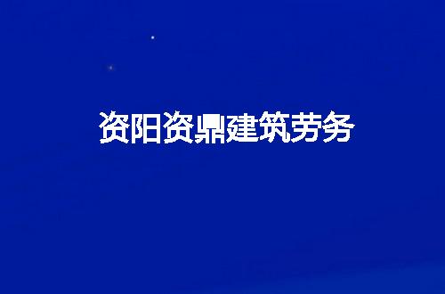 https://jian-housekeeper.oss-cn-beijing.aliyuncs.com/news/bannerImage/54736.jpg