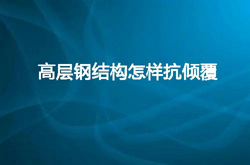 https://jian-housekeeper.oss-cn-beijing.aliyuncs.com/news/bannerImage/54737.jpg