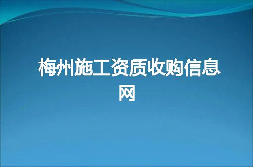 https://jian-housekeeper.oss-cn-beijing.aliyuncs.com/news/bannerImage/547495.jpg