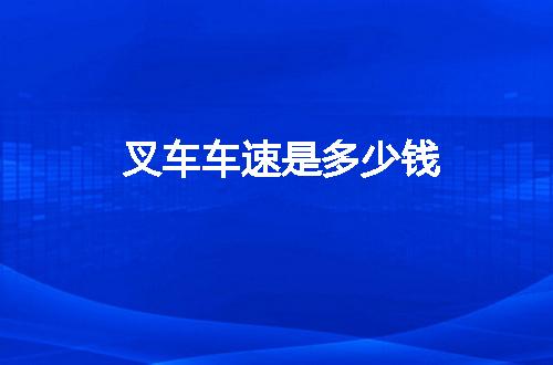 https://jian-housekeeper.oss-cn-beijing.aliyuncs.com/news/bannerImage/54755.jpg
