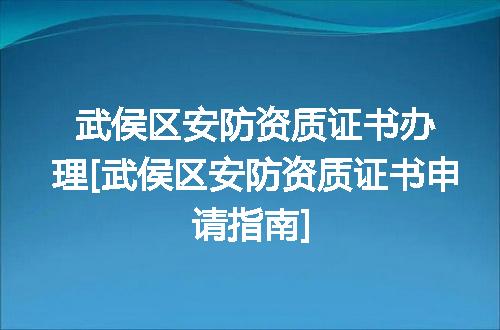 https://jian-housekeeper.oss-cn-beijing.aliyuncs.com/news/bannerImage/547561.jpg