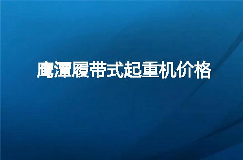 https://jian-housekeeper.oss-cn-beijing.aliyuncs.com/news/bannerImage/54757.jpg