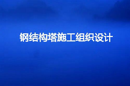 https://jian-housekeeper.oss-cn-beijing.aliyuncs.com/news/bannerImage/54761.jpg