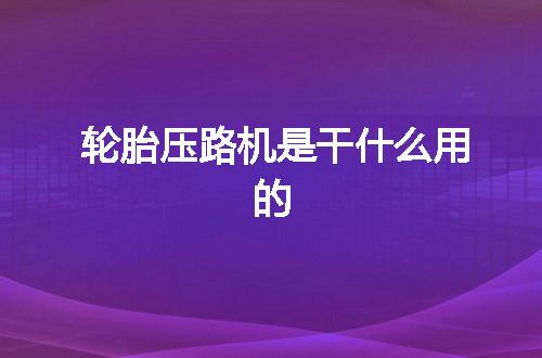 https://jian-housekeeper.oss-cn-beijing.aliyuncs.com/news/bannerImage/54763.jpg