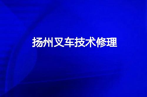 https://jian-housekeeper.oss-cn-beijing.aliyuncs.com/news/bannerImage/54768.jpg