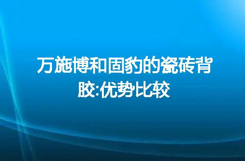 https://jian-housekeeper.oss-cn-beijing.aliyuncs.com/news/bannerImage/54775.jpg