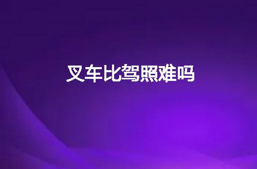 https://jian-housekeeper.oss-cn-beijing.aliyuncs.com/news/bannerImage/54783.jpg