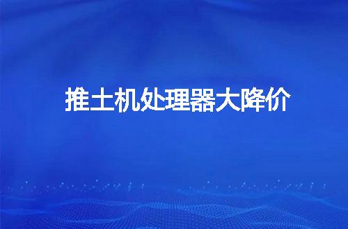 https://jian-housekeeper.oss-cn-beijing.aliyuncs.com/news/bannerImage/54785.jpg