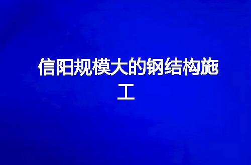 https://jian-housekeeper.oss-cn-beijing.aliyuncs.com/news/bannerImage/54789.jpg