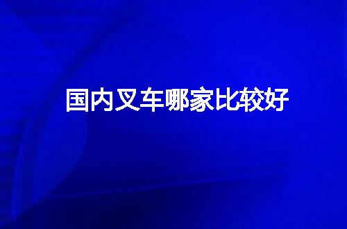 https://jian-housekeeper.oss-cn-beijing.aliyuncs.com/news/bannerImage/54797.jpg