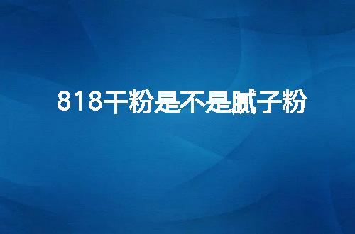 https://jian-housekeeper.oss-cn-beijing.aliyuncs.com/news/bannerImage/54799.jpg