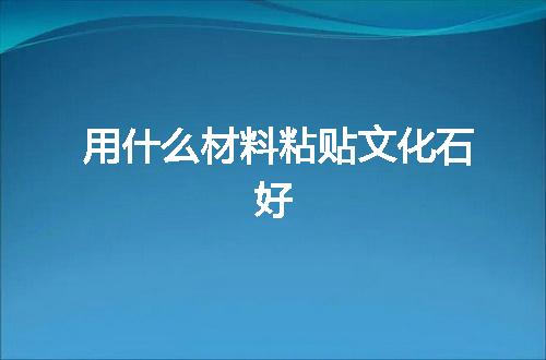 https://jian-housekeeper.oss-cn-beijing.aliyuncs.com/news/bannerImage/54801.jpg