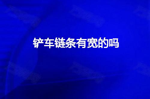 https://jian-housekeeper.oss-cn-beijing.aliyuncs.com/news/bannerImage/54811.jpg