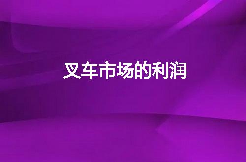 https://jian-housekeeper.oss-cn-beijing.aliyuncs.com/news/bannerImage/54812.jpg