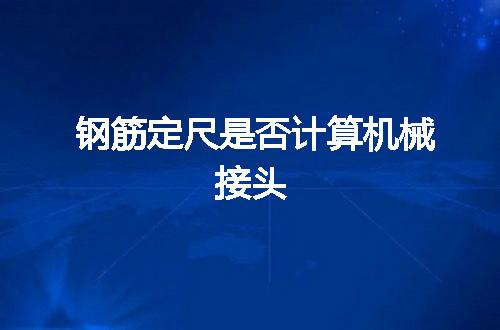 https://jian-housekeeper.oss-cn-beijing.aliyuncs.com/news/bannerImage/54819.jpg