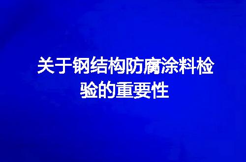 https://jian-housekeeper.oss-cn-beijing.aliyuncs.com/news/bannerImage/54821.jpg
