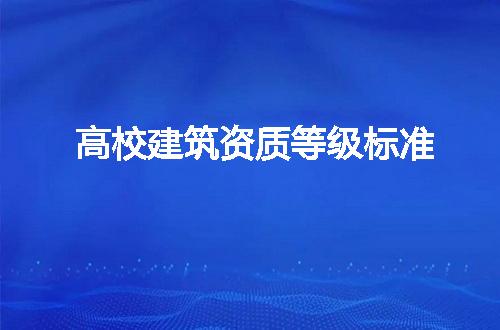 https://jian-housekeeper.oss-cn-beijing.aliyuncs.com/news/bannerImage/54833.jpg
