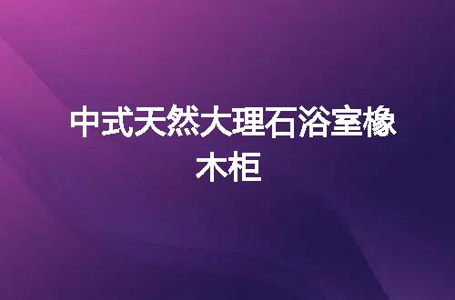 https://jian-housekeeper.oss-cn-beijing.aliyuncs.com/news/bannerImage/54834.jpg