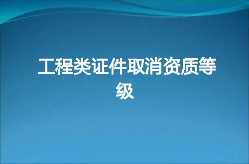 https://jian-housekeeper.oss-cn-beijing.aliyuncs.com/news/bannerImage/548372.jpg