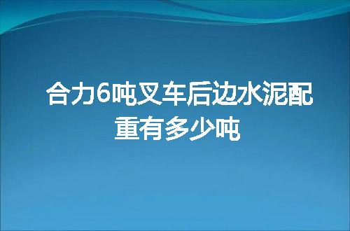 https://jian-housekeeper.oss-cn-beijing.aliyuncs.com/news/bannerImage/54840.jpg