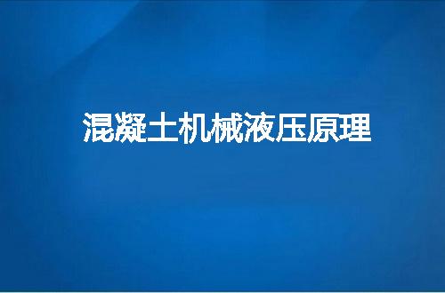 https://jian-housekeeper.oss-cn-beijing.aliyuncs.com/news/bannerImage/54841.jpg