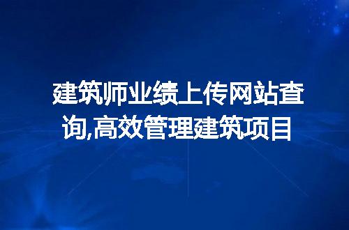 https://jian-housekeeper.oss-cn-beijing.aliyuncs.com/news/bannerImage/54872.jpg