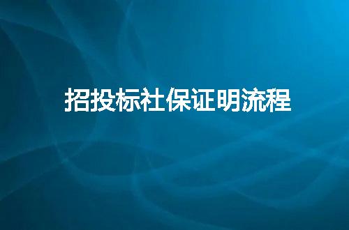 https://jian-housekeeper.oss-cn-beijing.aliyuncs.com/news/bannerImage/54959.jpg