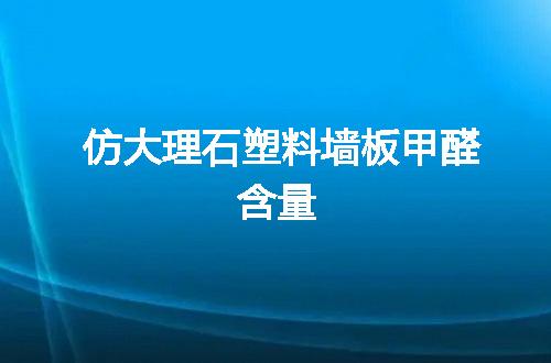 https://jian-housekeeper.oss-cn-beijing.aliyuncs.com/news/bannerImage/54961.jpg