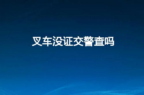 https://jian-housekeeper.oss-cn-beijing.aliyuncs.com/news/bannerImage/54969.jpg