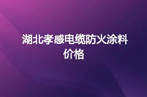 https://jian-housekeeper.oss-cn-beijing.aliyuncs.com/news/bannerImage/54970.jpg