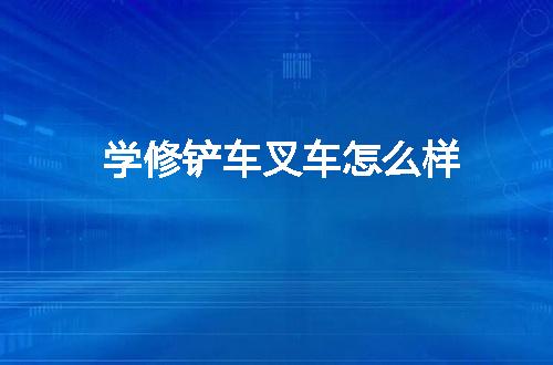 https://jian-housekeeper.oss-cn-beijing.aliyuncs.com/news/bannerImage/54975.jpg