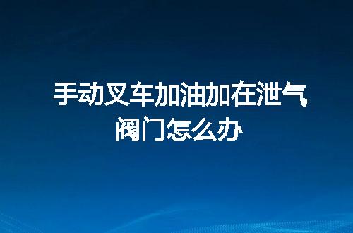 https://jian-housekeeper.oss-cn-beijing.aliyuncs.com/news/bannerImage/54979.jpg