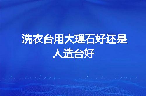 https://jian-housekeeper.oss-cn-beijing.aliyuncs.com/news/bannerImage/54991.jpg