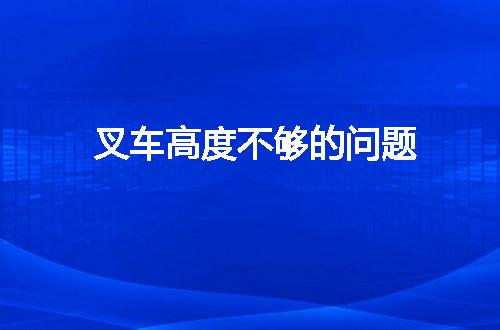 https://jian-housekeeper.oss-cn-beijing.aliyuncs.com/news/bannerImage/54993.jpg