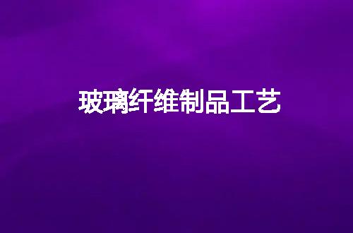 https://jian-housekeeper.oss-cn-beijing.aliyuncs.com/news/bannerImage/54996.jpg