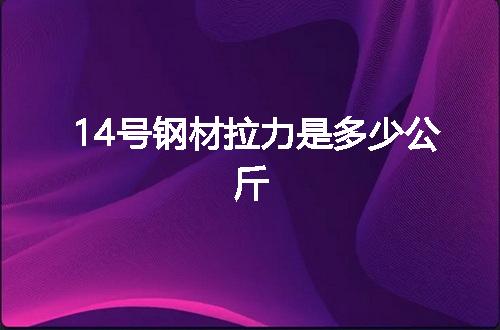 https://jian-housekeeper.oss-cn-beijing.aliyuncs.com/news/bannerImage/54997.jpg