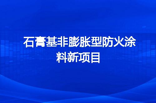 https://jian-housekeeper.oss-cn-beijing.aliyuncs.com/news/bannerImage/55007.jpg
