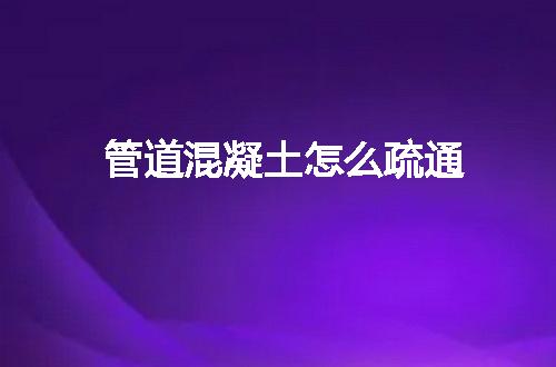 https://jian-housekeeper.oss-cn-beijing.aliyuncs.com/news/bannerImage/55012.jpg