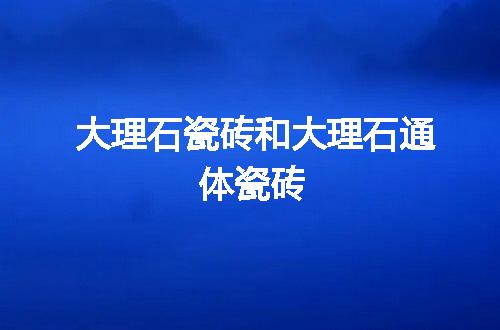 https://jian-housekeeper.oss-cn-beijing.aliyuncs.com/news/bannerImage/55013.jpg