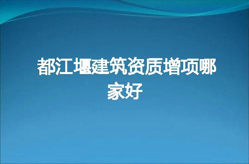 https://jian-housekeeper.oss-cn-beijing.aliyuncs.com/news/bannerImage/55014.jpg