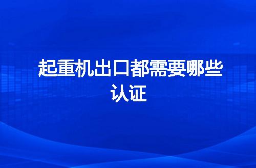 https://jian-housekeeper.oss-cn-beijing.aliyuncs.com/news/bannerImage/55018.jpg
