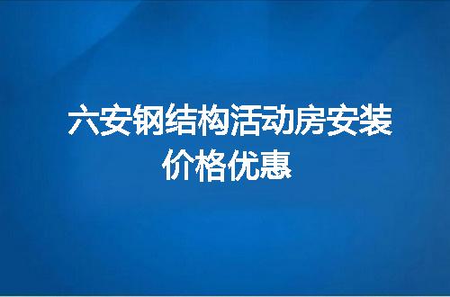 https://jian-housekeeper.oss-cn-beijing.aliyuncs.com/news/bannerImage/55022.jpg