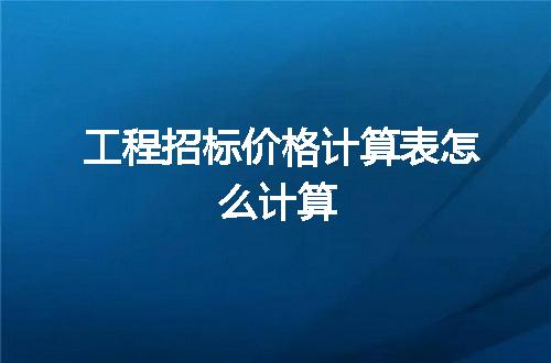 https://jian-housekeeper.oss-cn-beijing.aliyuncs.com/news/bannerImage/55023.jpg