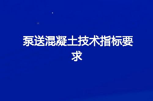 https://jian-housekeeper.oss-cn-beijing.aliyuncs.com/news/bannerImage/55025.jpg