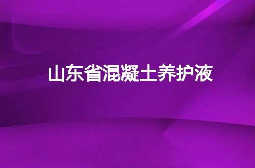 https://jian-housekeeper.oss-cn-beijing.aliyuncs.com/news/bannerImage/55027.jpg
