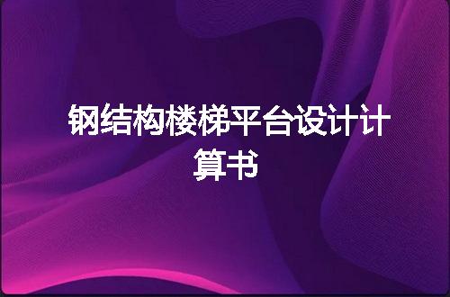https://jian-housekeeper.oss-cn-beijing.aliyuncs.com/news/bannerImage/55028.jpg